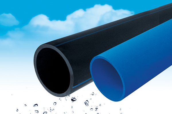 大黑屌猛肏PE环保健康给水管材管件